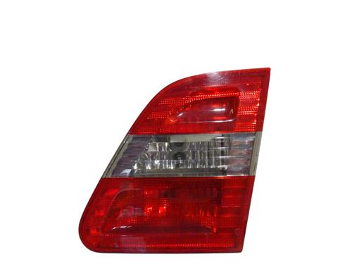 Used Right tailgate light Right tailgate light 39383937 39383937