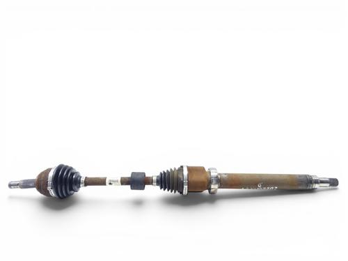 Right front driveshaft FORD B-MAX (JK) | BP37589343M39 - Image 5
