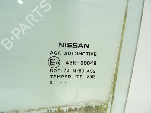 BP27714298C20 main image