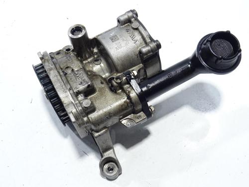 Used Other Other AUDI Q3 (8UB, 8UG) [2011-2020] 33927112 33927112