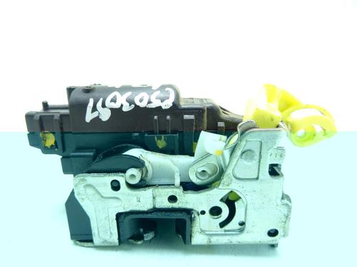 Rear right lock DACIA DUSTER (HS_) 1.5 dCi | BP29543248C99 