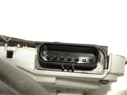 Cerradura puerta delantera izquierda MG MG ZS SUV (AZS1) 1.0 T-GDi | BP27928114C98  - Image 5