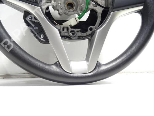 Rat SUZUKI IGNIS III (MF, FF) 1.2 Hybrid AllGrip (ATK412) | BP33213031C49  - Image 5