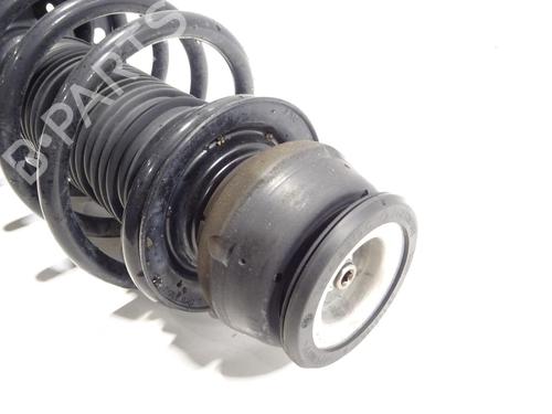 right-front-shock-absorber-skoda-roomster-5j7-2006-2007-2008-2009-2010-2011-2012-2013-2014-2015-28164600 main image