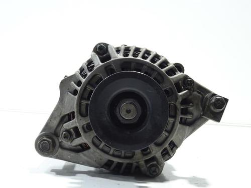 Alternator MITSUBISHI PAJERO SPORT I (K7_, K9_) 2.5 TD (K94W, K74T) | BP26297435M7