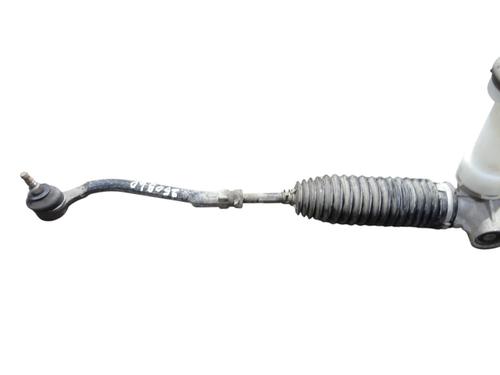Steering rack KIA CEE'D SW (ED) 1.6 CRDi 115 | BP38550223M22 - Image 9