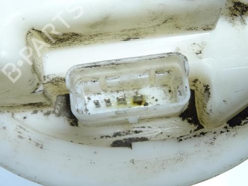 Fuel pump PEUGEOT 406 (8B) 1.8 16V | BP24237882M76 