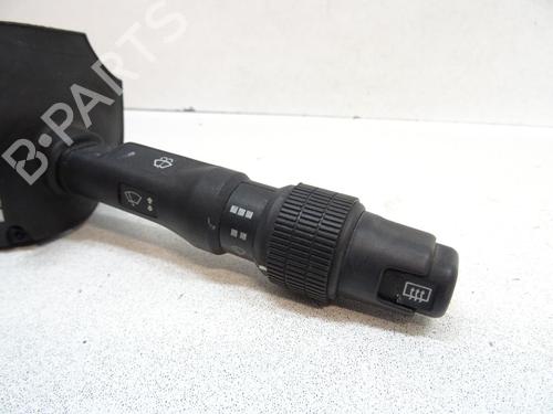 Ratstangsstang Ratstangsstang ALFA ROMEO 155 (167_) 1.7 T.S. (167.A4D, 167.A4H) (115 hp) 21273155 21273155