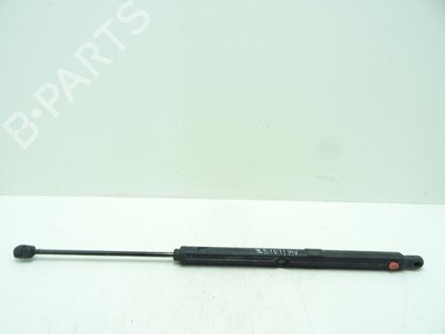Used Hood lift support MERCEDES-BENZ C-CLASS Coupe (CL203) C 220 CDI (203.708) (150 hp) 29631493