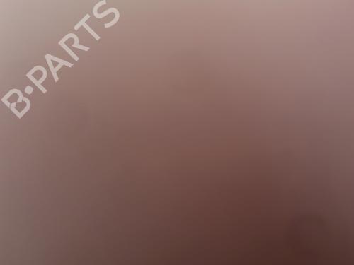 Engine control unit (ECU) RENAULT KANGOO Express (FW0/1_) 1.5 dCi 90 (FW0G, FW05, FW08, FW11) | BP24398444M57 - Image 11