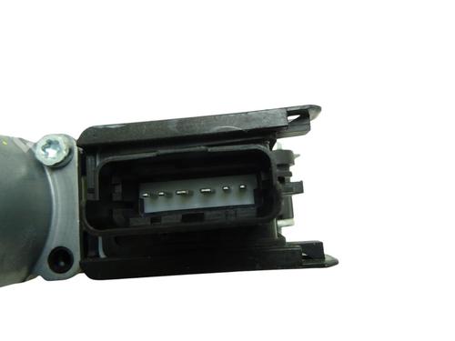 Used Front left window mechanism Front left window mechanism 38606991 38606991