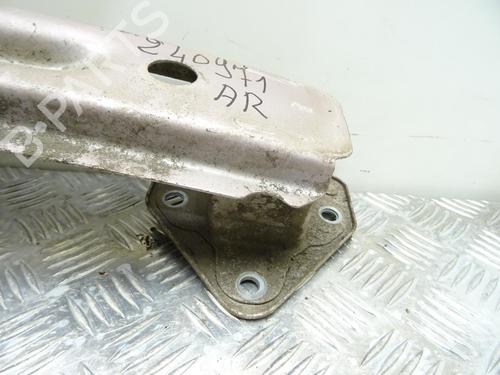Rear bumper reinforcement CHEVROLET SPARK (M300) 1.0 | BP27678616C73 