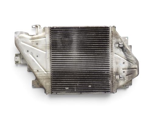 Used Intercooler Intercooler 38493492 38493492