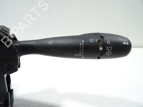 Used Steering column stalk Steering column stalk CITROËN BERLINGO MULTISPACE (B9) 1.6 HDi 90 (92 hp) 33022576 33022576