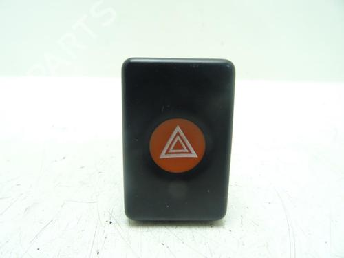 Warnblinkschalter für Warnblinkschalter DACIA LOGAN MCV (KS_) 1.5 dCi (KS0W) (86 hp) 33738717 33738717