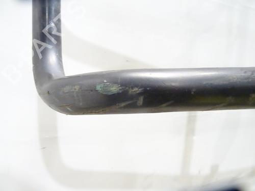 Other NISSAN PATROL GR V Wagon (Y61) 2.8 TD | BP29185076O1 