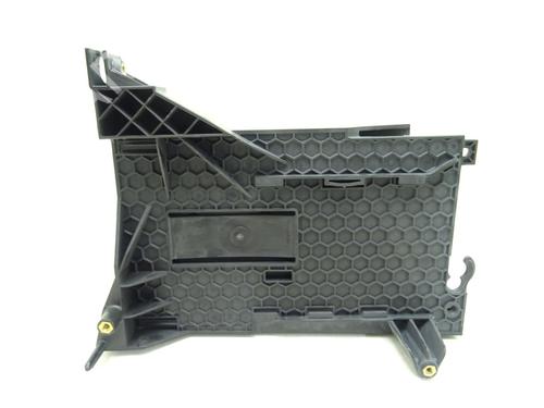 Control unit MERCEDES-BENZ A-CLASS (W176) A 160 CDI / d (176.011) | BP31850994M11 - Image 2