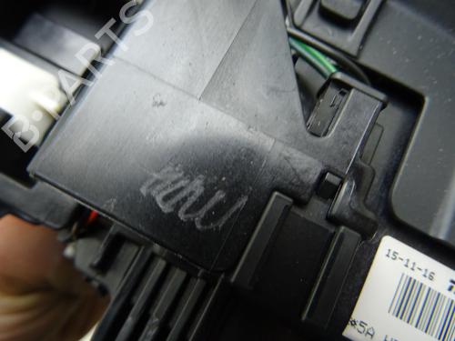 driver-airbag-peugeot-508-sw-i-8e_-2010-2011-2012-2013-2014-2015-2016-2017-2018-32312216 main image