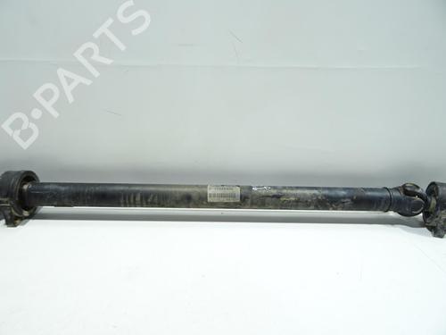 Driveshaft FORD KUGA I 2.0 TDCi 4x4 | BP31758346M37  - Image 9