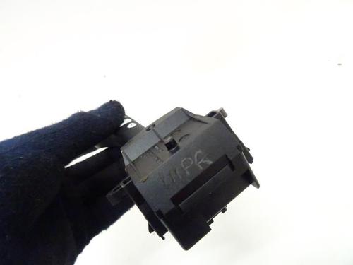 Steering column stalk BMW 3 (E46)  | BP20043551I23 