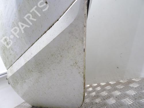 Left rear door RENAULT KOLEOS I (HY_) 2.0 dCi (HY0K) | BP26967209C4 