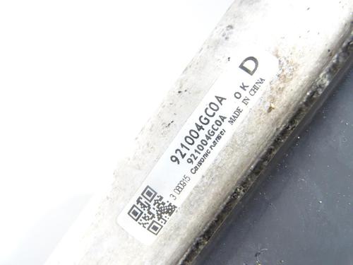 AC radiator INFINITI Q50 50 D | BP27523418M32  - Image 6