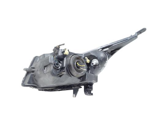 Right headlight CHEVROLET CRUZE (J300) | BP36673645C29 - Image 3