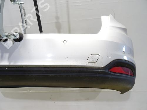 Rear bumper FIAT TIPO Estate (356_, 357_) 1.6 D (356WXG1B) | BP28099112C8 