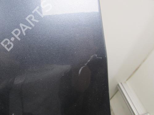 left-front-fenders-citroen-c8-ea_-eb_-2002-25594419 main image