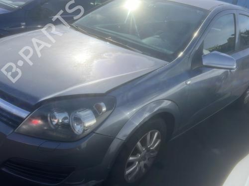 Left front window switch OPEL ASTRA H (A04) 1.3 CDTI (L48) | BP24180413I27 