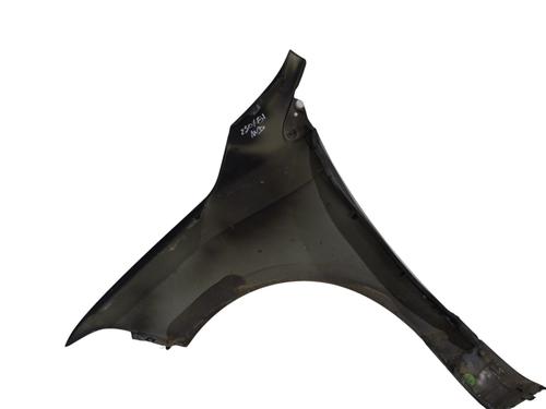 Used Right front fenders Right front fenders RENAULT FLUENCE (L3_) 1.5 dCi (L30D, L30L, L306, L33F, L33L, L33M, L33V, L33W) (110 hp) 39935193 39935193