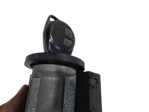 Ignition barrel SUZUKI SWIFT III (MZ, EZ) 1.3 DDiS (RS413D) | BP39432246M48  - Image 5