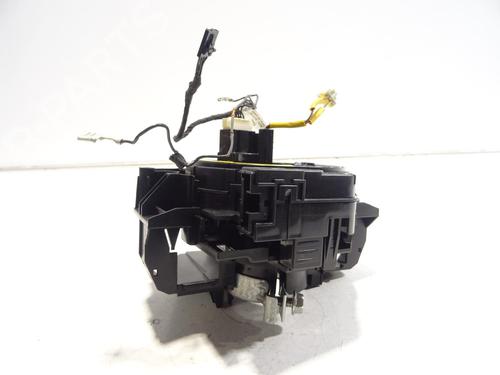 Squib airbag FORD FIESTA VI (CB1, CCN) 1.4 TDCi | BP29756861C102