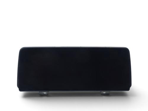 Used Display monitor Display monitor 39113274 39113274