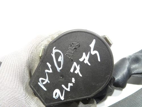 Used Front right seatbelt Front right seatbelt DACIA LODGY (JS_) 1.5 dCi (JSMC, JSAF) (107 hp) 20640144 20640144