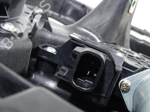 rear-left-window-mechanism-fiat-500x-334_-71777164-2014-21554820 main image