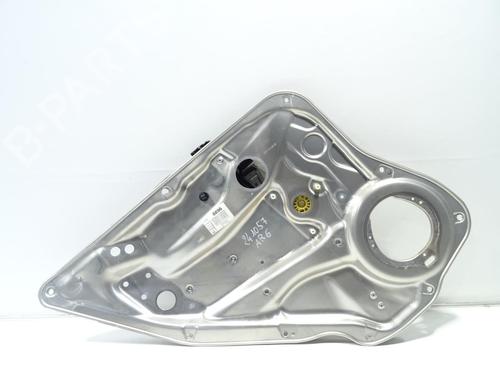 rear-left-window-mechanism-mercedes-benz-c-class-w204-2007-2008-2009-2010-2011-2012-2013-2014-2015-29503759 main image