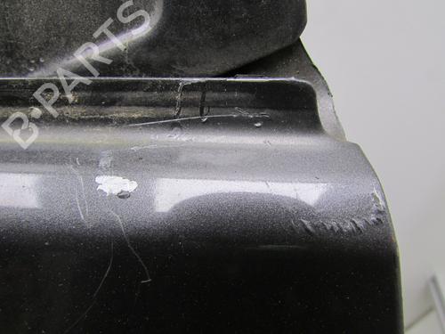 Left rear door OPEL ASTRA J (P10) 2.0 CDTI (68) | BP20062738C4 