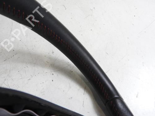 Steering wheel SEAT IBIZA V (KJ1, KJG) 1.0 TSI | BP24878444C49 - Image 5