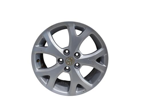 Fælk MAZDA 3 (BK) 2.0 (BKEP) | BP38493689C45 - Image 7