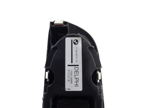 pulsantiera-anteriore-destra-bmw-1-e81-2006-2007-2008-2009-2010-2011-2012-39228292 main image