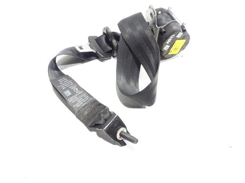 Used Rear right seatbelt FORD KA+ III (UK, FK) 1.2 Ti-VCT (85 hp) 32524692