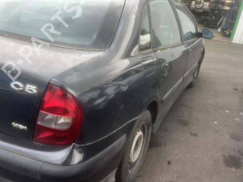 Left taillight CITROËN C5 I (DC_) 2.0 HDi (DCRHZB, DCRHZE) | BP26221416C34 - Image 9