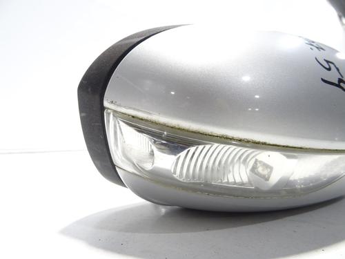 Right mirror MERCEDES-BENZ B-CLASS Sports Tourer (W245) B 200 CDI (245.208) | BP29158590C27 