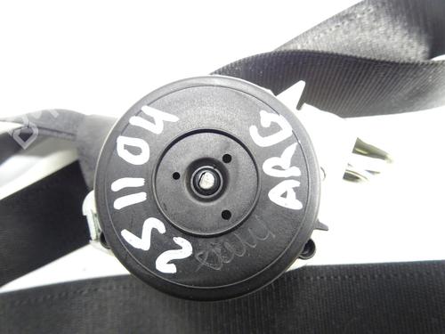 Rear left belt tensioner OPEL ASTRA H GTC (A04) 1.9 CDTi (L08) | BP30565501C89