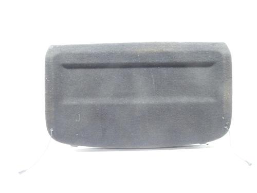 Rear parcel shelf OPEL ASTRA J (P10) 1.4 (68) | BP32171644C85 - Image 2