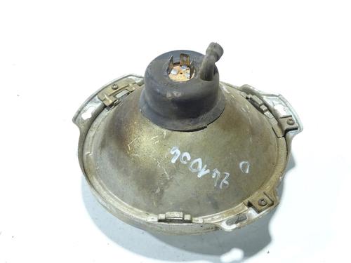 Right headlight SUZUKI SJ410 1.0 (SJ410) | BP29640943C29 
