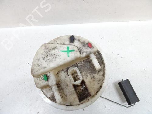 Kraftstoffpumpe RENAULT CLIO II (BB_, CB_) 1.6 (B/CB0D, BB00) | BP20065531M76 
