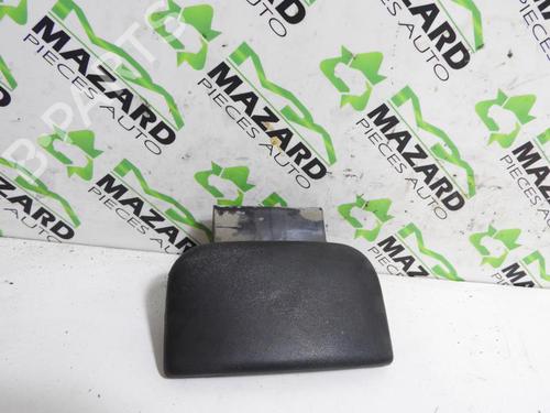 Used Front right exterior door handle CITROËN SAXO (S0, S1) 1.5 D (57 hp) 20175718