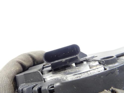 Alternator CITROËN C4 III (BA_, BB_, BC_) 1.2 Hybrid 136 (BAHPYJ) | BP29484589M7  - Image 9